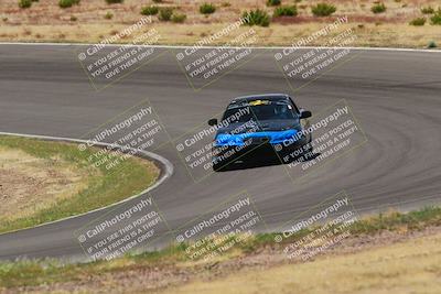 media/Apr-13-2025-Touge2Track (Sun) [[1b03265cc0]]/Red group/Turn 2/